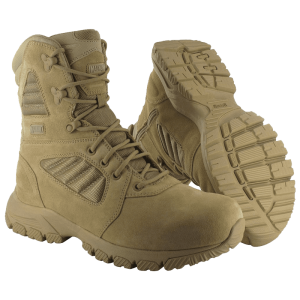 Botas magnum lynx discount 8.0