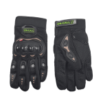 On Call – Tactical Gloves