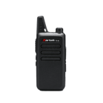 TX-8 Two-Way Radio Set