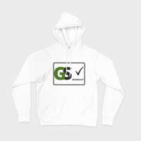 GS Merch