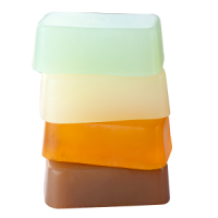 Africlarity Pure Glycerine Soaps